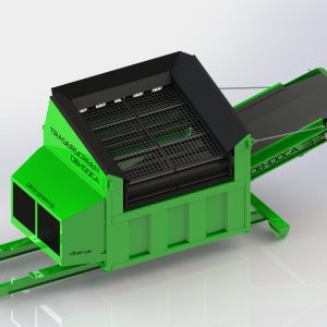 DB 100CA WP render 05