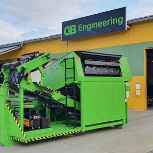 20200803 071335 scaled