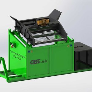 DB 40A render 04 11 1