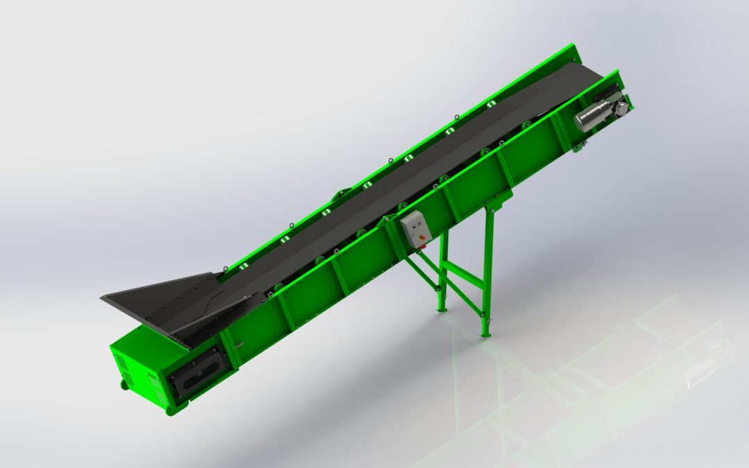 PC 105 render 01