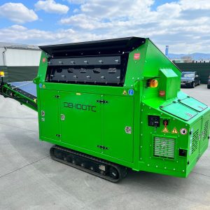 277790978 7192889397449960 674382543477125840 n