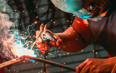 Menschen im Fokus: Wer DB Engineering erfolgreich macht