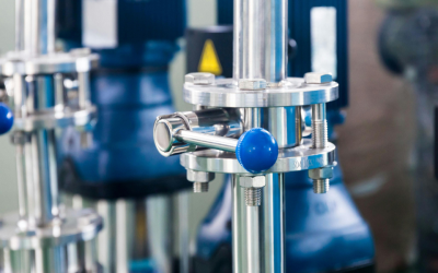 Mobile Screening Solutions: Flexibility for Europe’s Construction and Recycling Industries